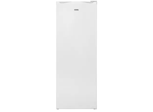 საყინულე მაცივარი VESTEL RN270FR3EI-W