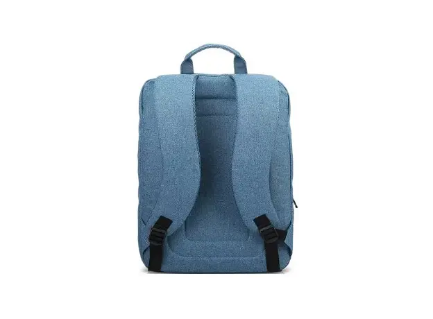 ლეპტოპის ჩანთა Lenovo Casual Backpack B210, 4 image