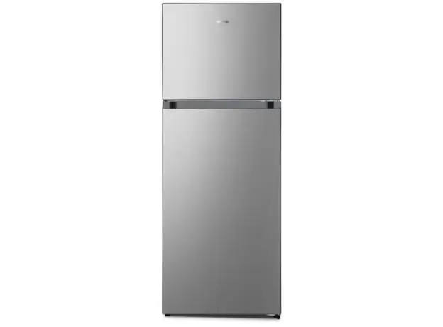მაცივარი Gorenje NRF718E4S4