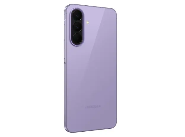 მობილური ტელეფონი Samsung A576B Galaxy A57 5G 8GB/256GB Duos Violet, 6 image