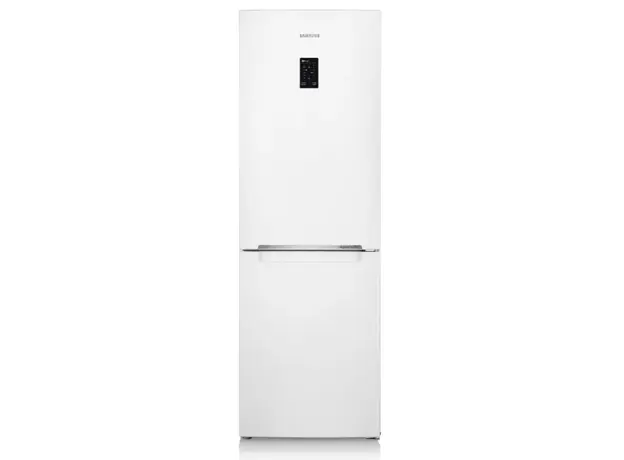 მაცივარი Samsung RB29FERNDWW/RS