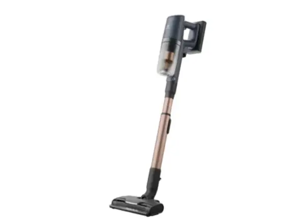 მტვერსასრუტი ELECTROLUX EP82H25WET STICK, 2 image