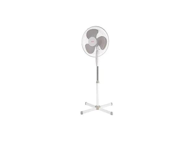 ვენტილატორი ARDESTO FN-1608CW, 2 image