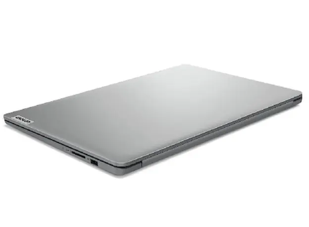 ნოუთბუქი Lenovo IdeaPad 1 15.6" Ryzen 5 7520U 16GB 512GB SSD Radeon Graphics Cloud Grey (82VG00YSRK), 6 image