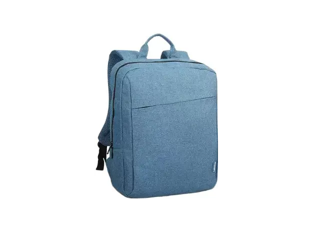 ლეპტოპის ჩანთა Lenovo Casual Backpack B210, 2 image