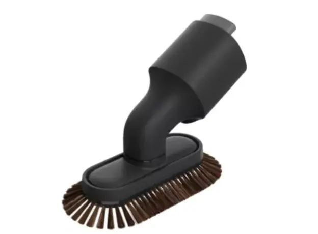 მტვერსასრუტი ELECTROLUX EP82H25WET STICK, 6 image
