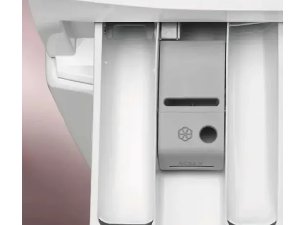 სარეცხი მანქანა Electrolux EW6F9452E, 3 image