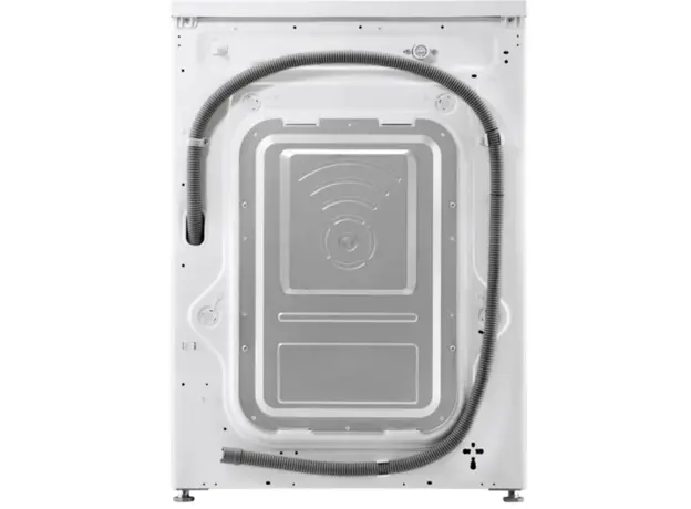 სარეცხი მანქანა LG EWS6307BE, 4 image