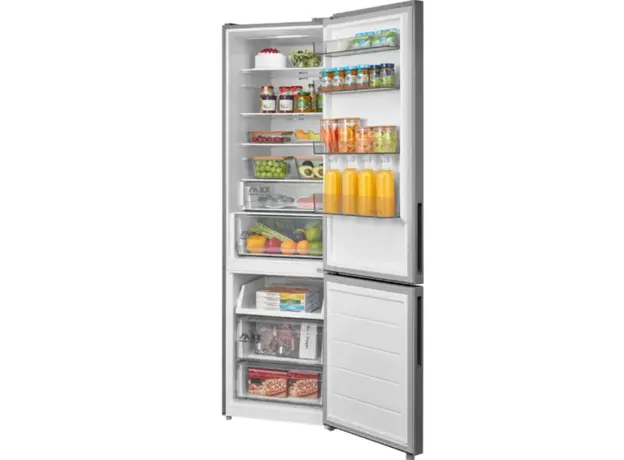 მაცივარი Midea MDRB600MME46, 2 image