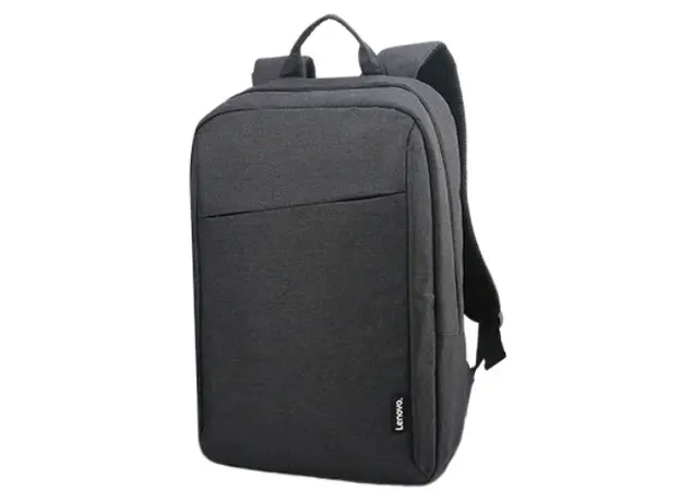 ლეპტოპის ჩანთა Lenovo Casual Backpack B210