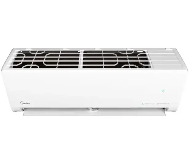 კონდიციონერი Midea EZ1-18HRFN8, 4 image