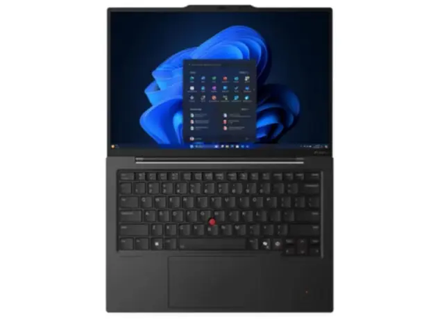 ნოუთბუქი Lenovo Thinkpad X1 Carbon G13, 14"2.8KOLED Touch, Ultra 7-255U, 32GB, 1TB SSD, 4G LTE, W11 Pro, 3Y, 2 image