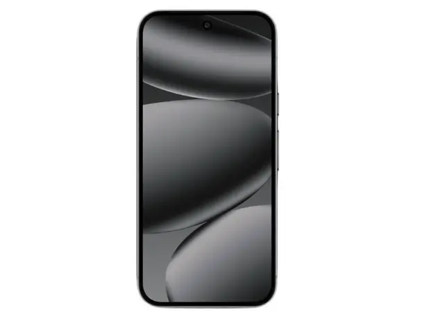 მობილური ტელეფონი Google Pixel 10 Pro Single Sim 16GB RAM 512GB 5G Obsidian, 4 image