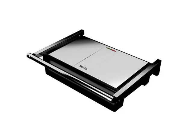 გრილი FRANKO FGT-1210, 2 image