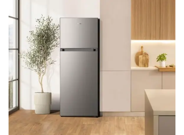 მაცივარი Gorenje NRF718E4S4, 3 image