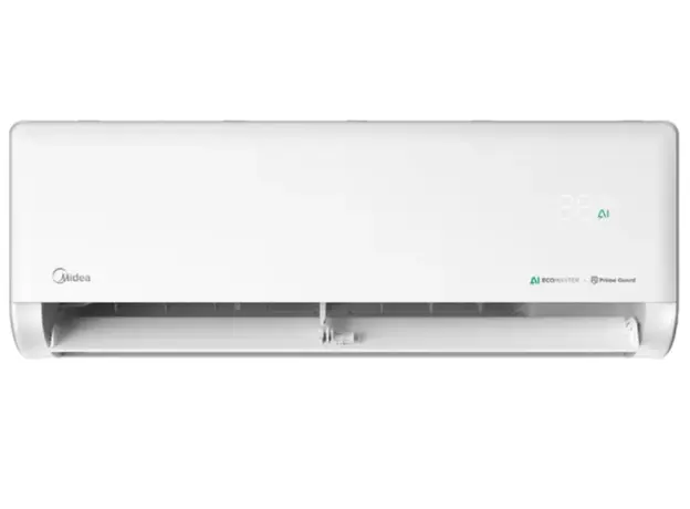 კონდიციონერი Midea EZ1-24HRFN8