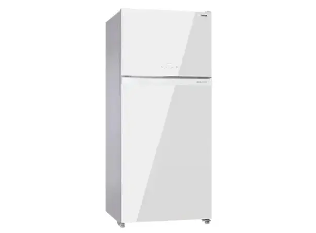 მაცივარი Toshiba GR-RT835WE-PGJ(B5), 4 image