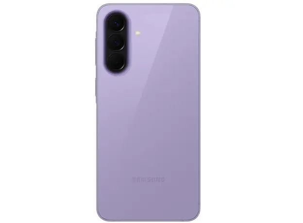მობილური ტელეფონი Samsung A576B Galaxy A57 5G 8GB/256GB Duos Violet, 5 image