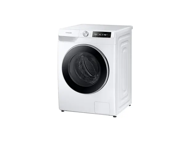 სარეცხი მანქანა Samsung WW11CG604CLELP, 3 image