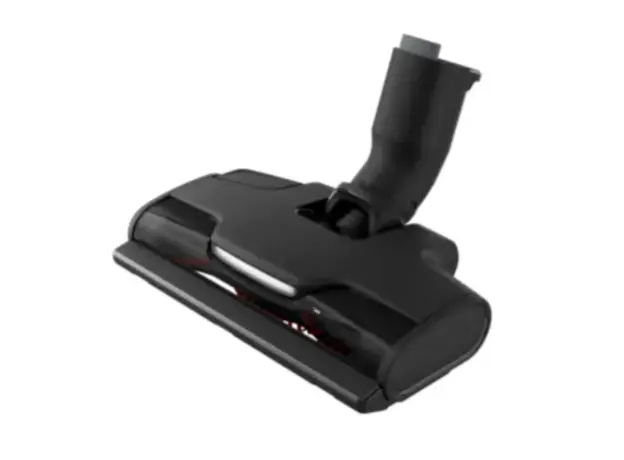მტვერსასრუტი ELECTROLUX EP82H25WET STICK, 4 image