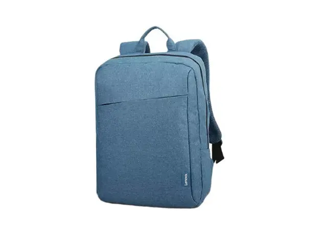 ლეპტოპის ჩანთა Lenovo Casual Backpack B210