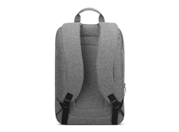 ლეპტოპის ჩანთა Lenovo Casual Backpack B210, 3 image