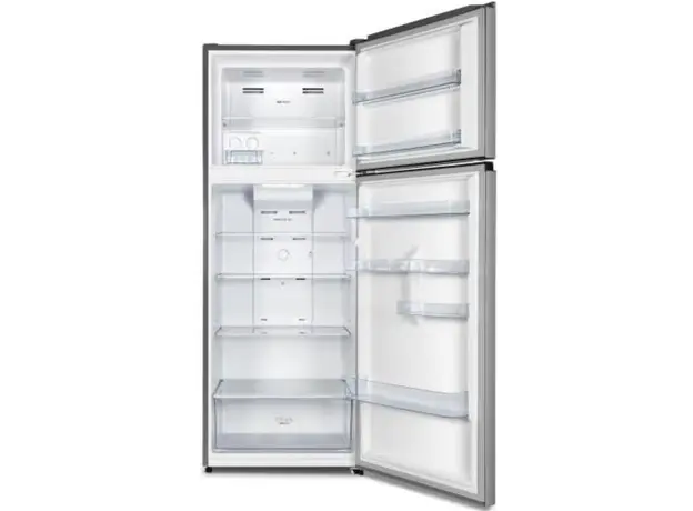 მაცივარი Gorenje NRF718E4S4, 2 image
