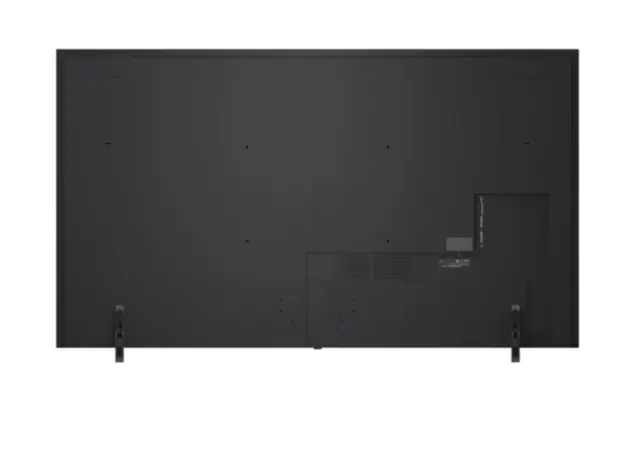 ტელევიზორი LG 100QNED86A6.AMCN, 3 image