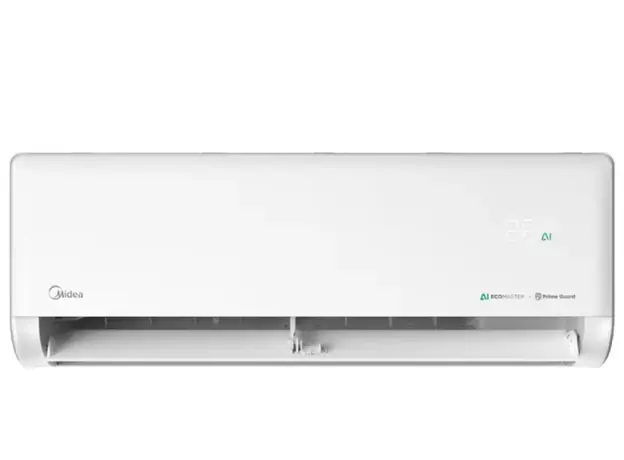 კონდიციონერი Midea EZ1-12HRFN8
