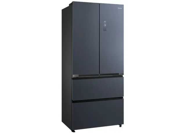 მაცივარი Midea MDRF705BIE70, 3 image