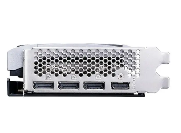 ვიდეო დაფა MSI GeForce RTX 5060 Ti 8G VENTUS 3X OC, 3 image