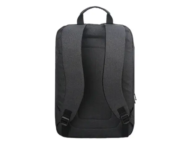 ლეპტოპის ჩანთა Lenovo Casual Backpack B210, 4 image