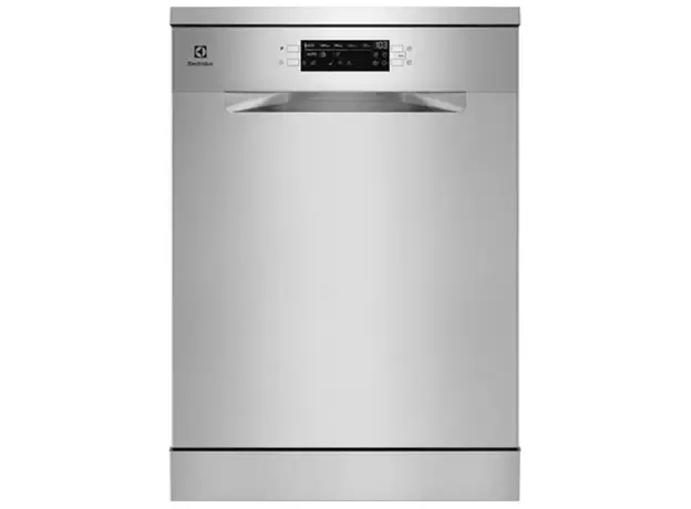 ჭურჭლის სარეცხი მანქანა Electrolux ESA47210SX