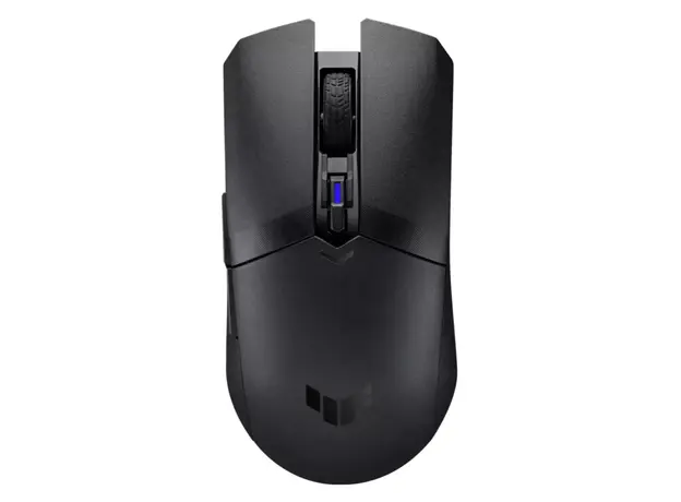 მაუსი Asus TUF Gaming M4 Wireless 90MP02F0-BMUA00