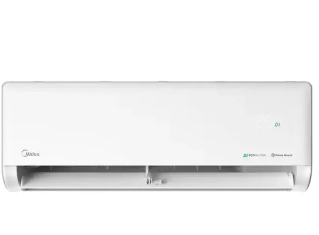 კონდიციონერი Midea EZ1-18HRFN8