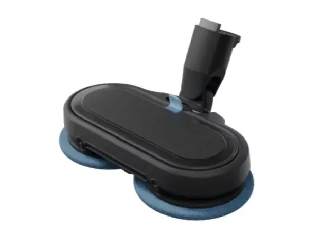 მტვერსასრუტი ELECTROLUX EP82H25WET STICK, 3 image