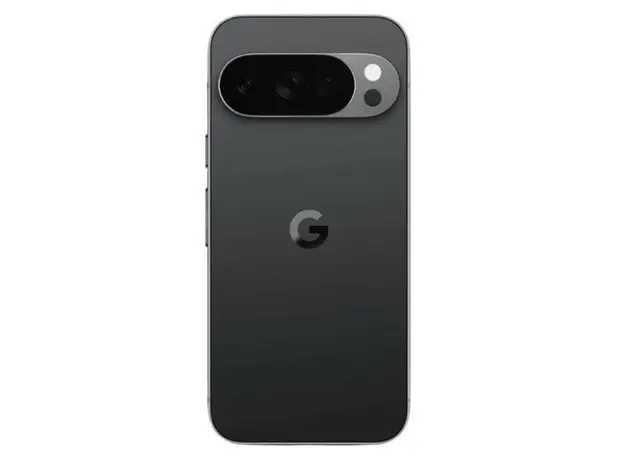 მობილური ტელეფონი Google Pixel 10 Pro Single Sim 16GB RAM 512GB 5G Obsidian, 3 image