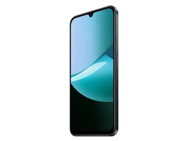 მობილური ტელეფონი Xiaomi Redmi 15C Dual Sim 6GB RAM 128GB LTE Global Version Black, 2 image
