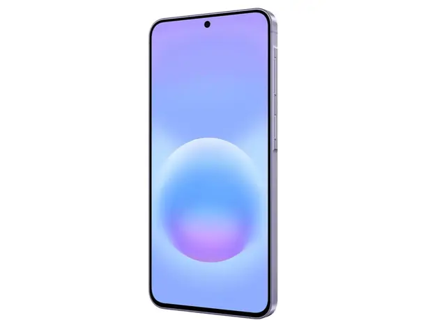 მობილური ტელეფონი Samsung A576B Galaxy A57 5G 8GB/256GB Duos Violet, 3 image