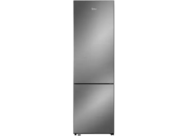 მაცივარი Midea MDRB600MME46