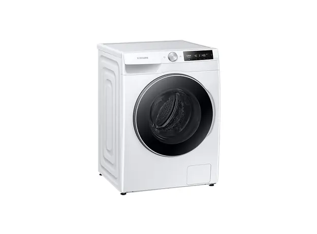 სარეცხი მანქანა Samsung WW11CG604CLELP, 2 image