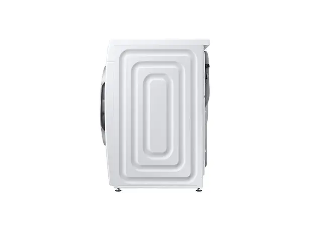სარეცხი მანქანა Samsung WW11CG604CLELP, 5 image