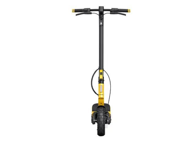 ელექტრო სკუტერი Xiaomi Electric Scooter 6 Ultra, 3 image