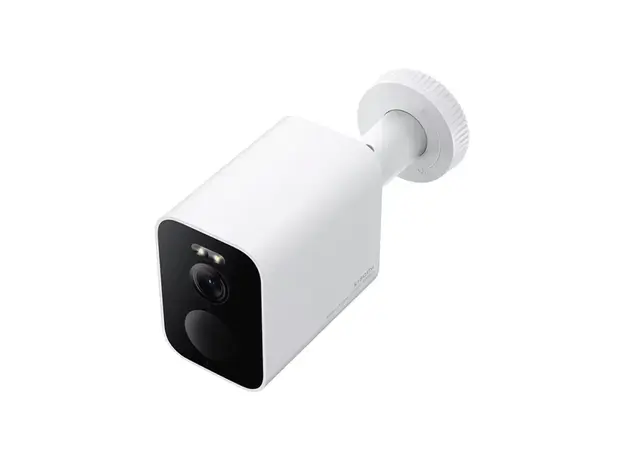 ვიდეო სათვალთვალო კამერა Xiaomi Outdoor Camera BW500, 2 image