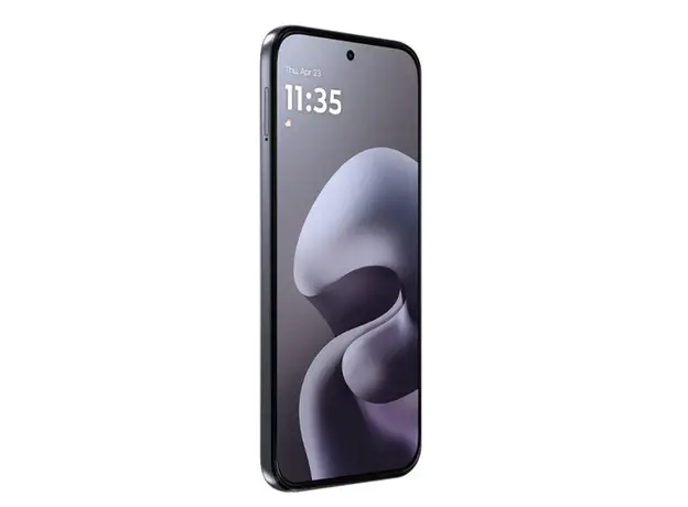 მობილური ტელეფონი Motorola Moto G67 4GB RAM 256GB 5G Arctic seal, 2 image