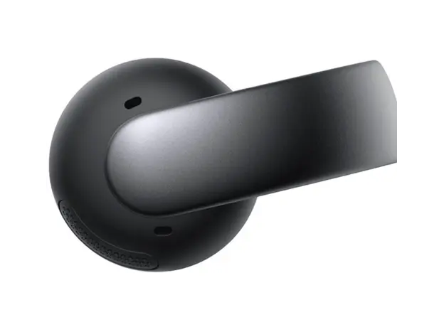 ყურსასმენი Anker Soundcore AeroClip Black, 4 image