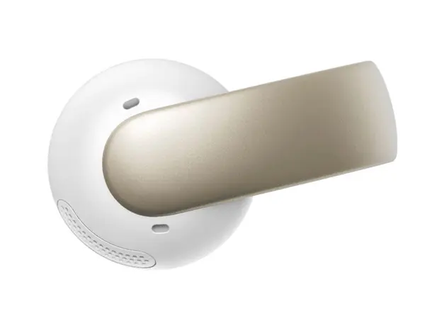 ყურსასმენი Anker Soundcore AeroClip White, 3 image
