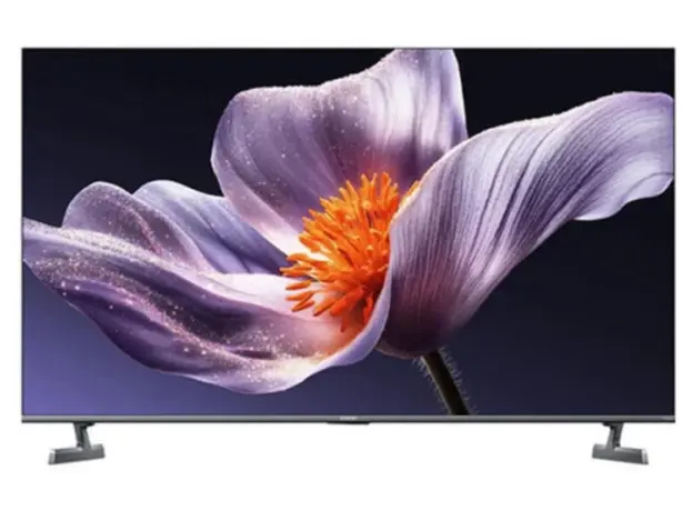 ტელევიზორი Xiaomi TV S Pro Mini LED 65 2026