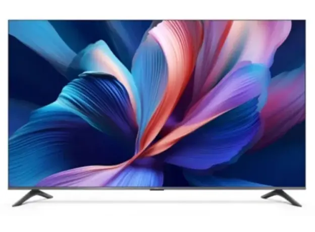 ტელევიზორი Xiaomi TV A Pro 75 2026