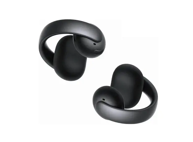 ყურსასმენი Anker Soundcore AeroClip Black, 5 image